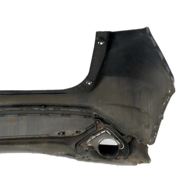 Задна броня Honda Civic VIII 2006-2011 ID: 136660
