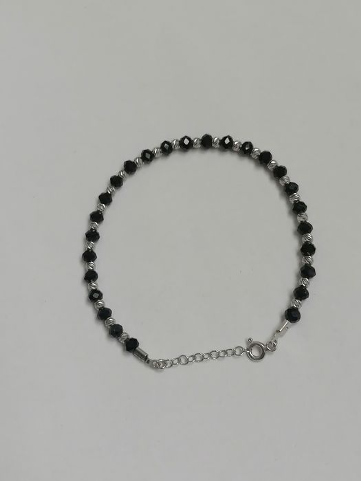 Brățări din argint 925