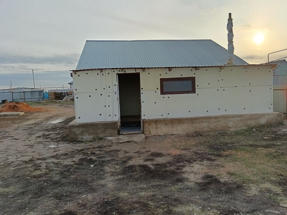 Дом на продажу 15соток