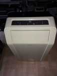 A/C aer conditionat dezumidificator portabil 12000 btu