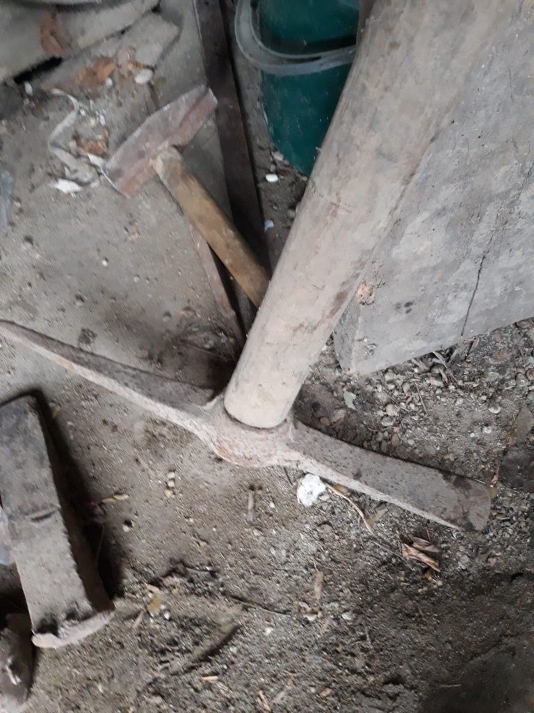 Vând TEREN intravilan în Balș