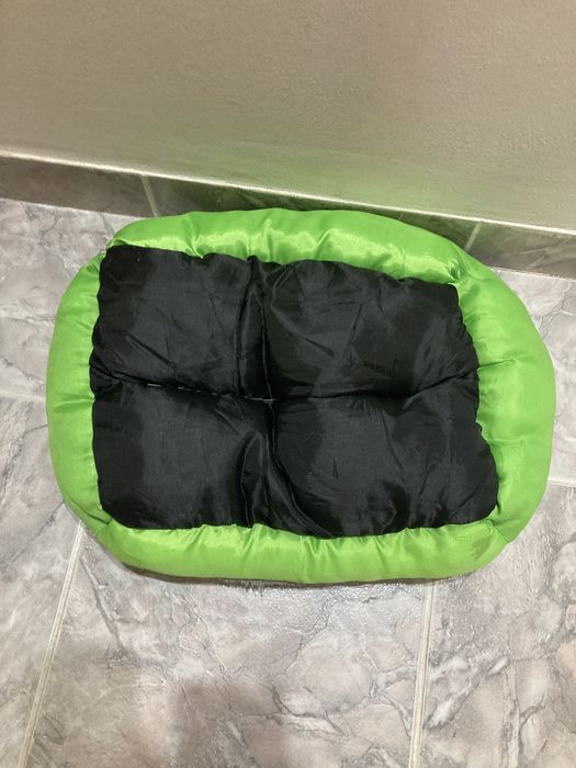 Ghiozdan transport pisica