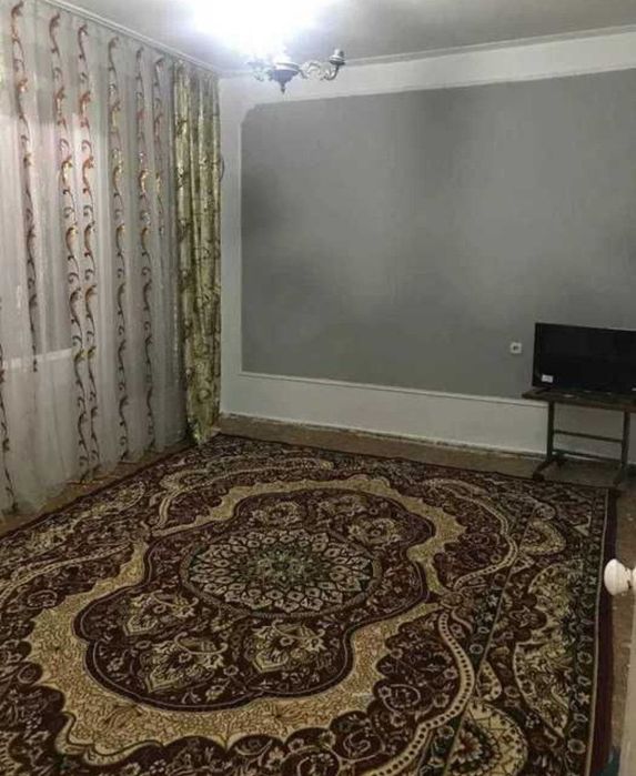 Аренда Куйлюк Массив 5 (1/4/9)