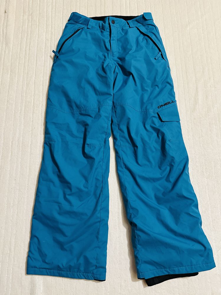 Pantaloni ski Oneill