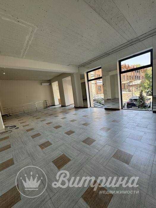 Продается коммерческое помещение на Фидокоре