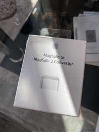 MagSafe 2 Конвертор