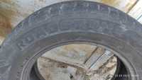 Продам шины Roadstone