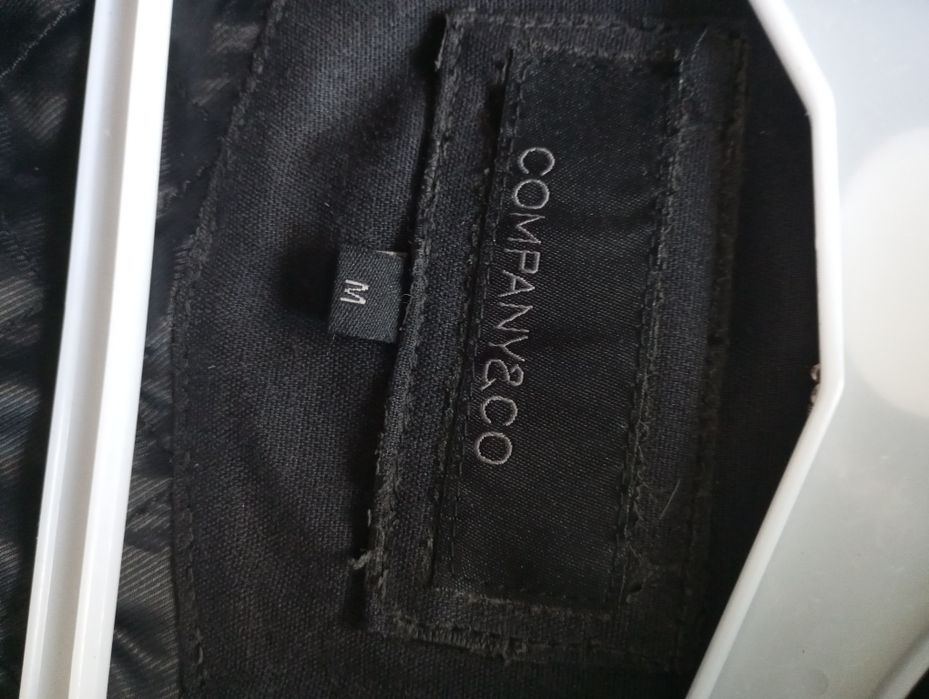 Haina animal print măsura M