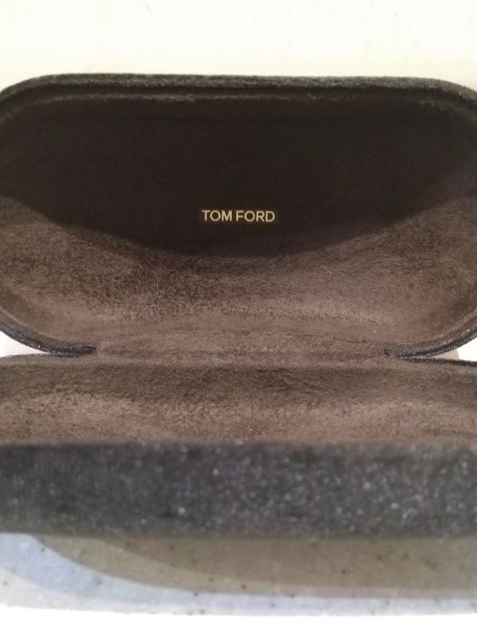 ochelari de soare Tom Ford Elise-02 TF569