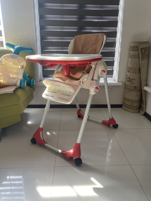 Бесплатно детское все отдам