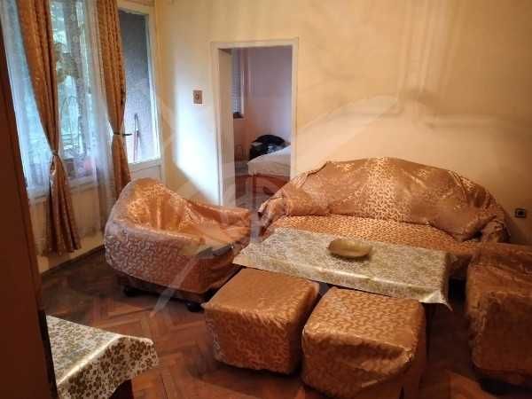 Двустаен апартамент под наем в Мараша 173697