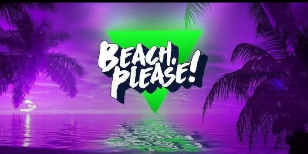 Cazare costinesti se  inchiriaza pentru revelion  liber Beach Pleass