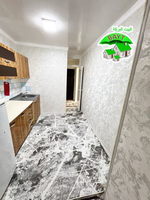 . РАЗДЕЛКА,Чиланзар 23 Квартал, 2\3\5, Продаётся Квартира