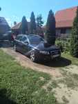 Audi a4 b7 2.0TDI