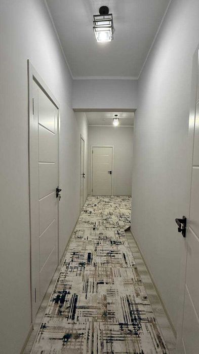 ЖК «Tower Up»
Сергелийский район, Махалля Янги Кумарик ул. Кольцевая