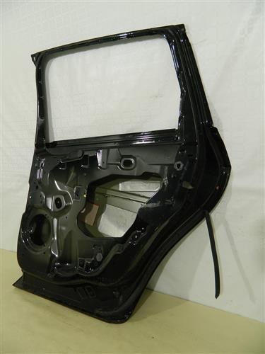 Usa dreapta spate Ford S-Max, 2014, 2015, 2016, 2017, 2018,