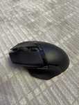 Razer Basilisk X Hyperspeed Gaming Mouse 16000 DPI Negru