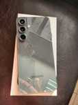 Samsung Galaxy s24 fe