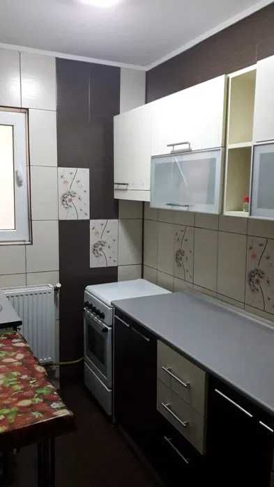 Apartament in zona centru, la Nespalata cu 2 camere.