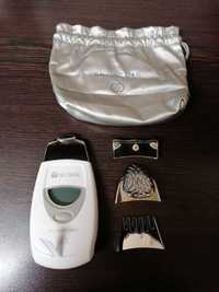 Galvanic Spa II Nuskin