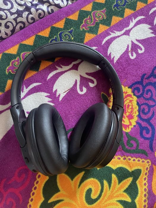 продам наушник состояние отлично