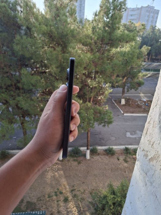 Redmi Note 13Pro  12/512GB Karobka-dokument