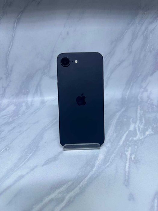 Apple iPhone 16e (г.Караганда ул.Бухар-Жырау 76\2) Лот 776775