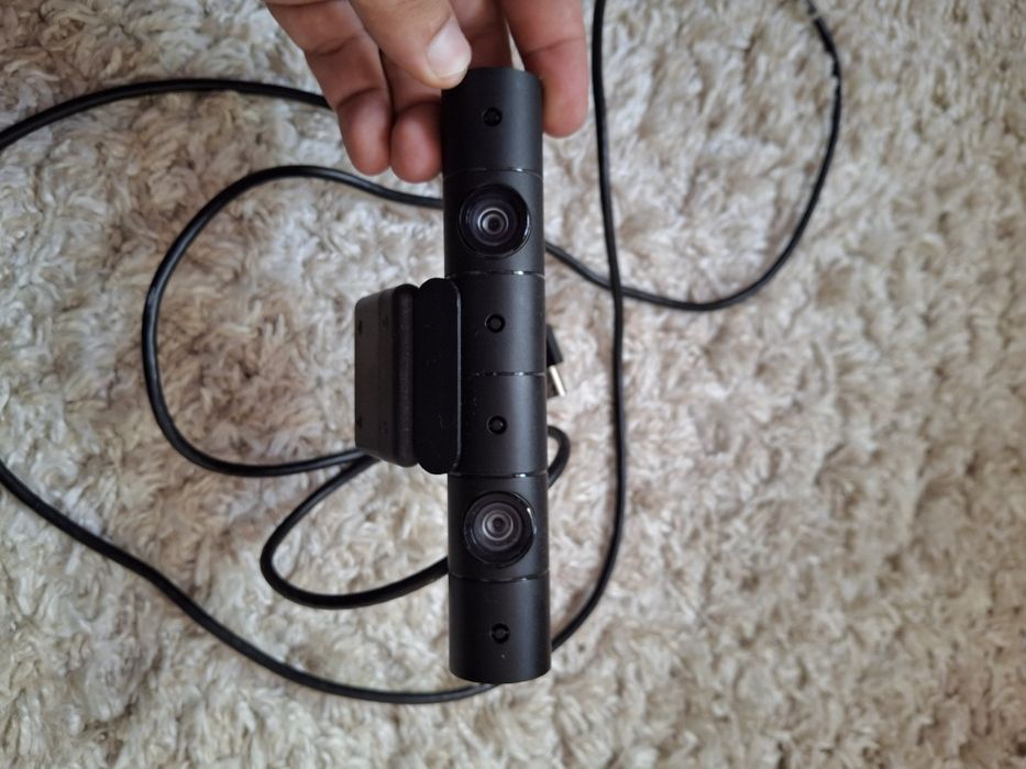 Камера игровой PS4 продам