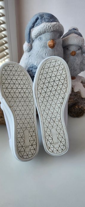 Дамски спортни кецове