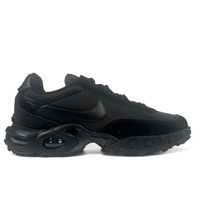 Nike Air Max Waffle | Размери 40-45 | Нови