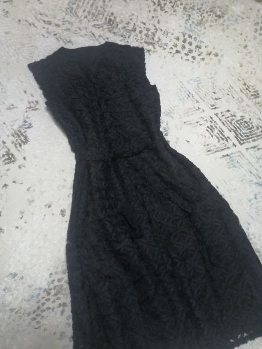 Продам платье вечернее