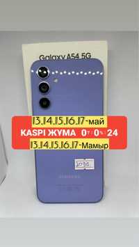 Samsung A54 / Самсунг А54 256гб