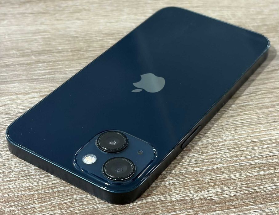 Apple iPhone 13 128GB