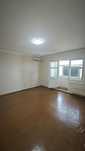Yunusobod 8 2l3l9 sredniy remont (Ipateka)