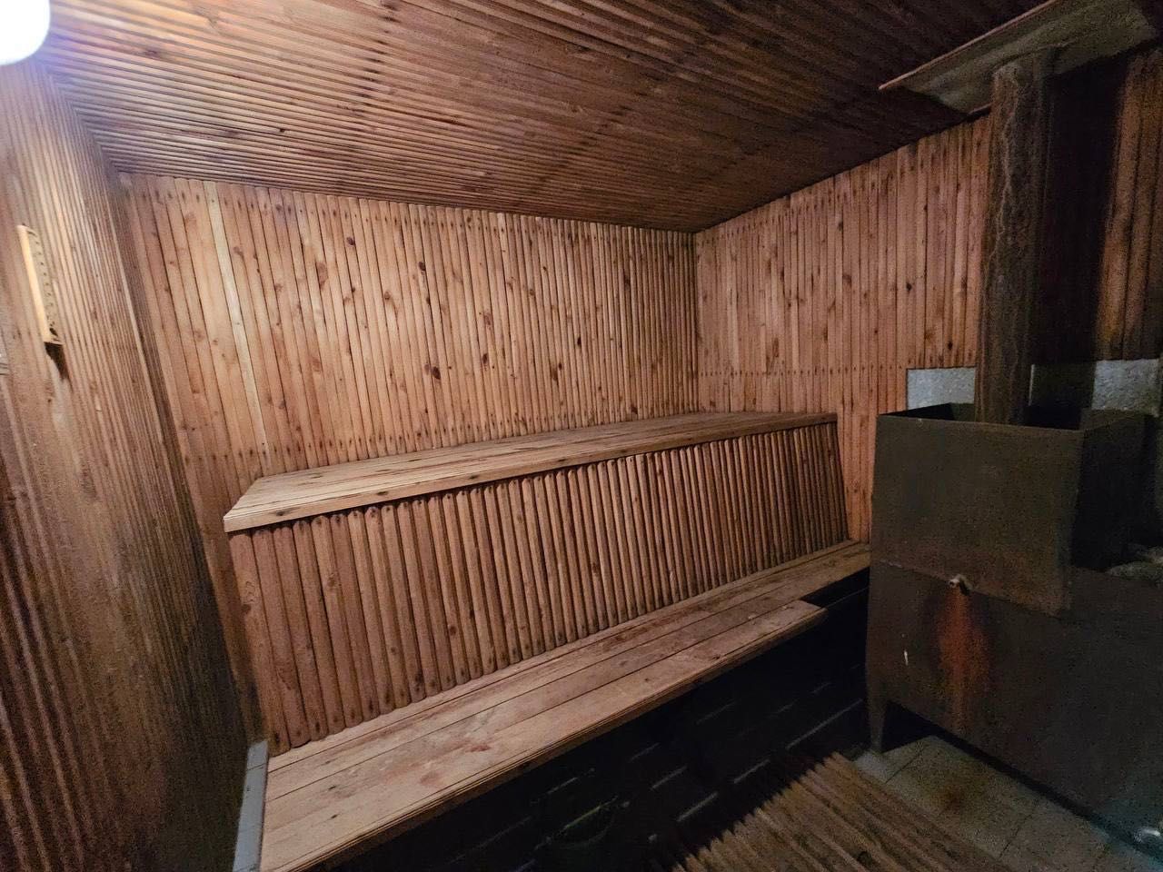 Сдается 5и комнатный ДОМ 
Для семейным