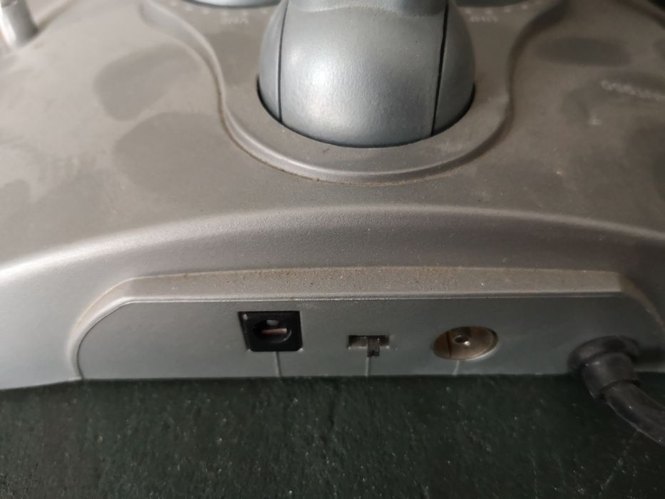 Антена Thomson ANT 950