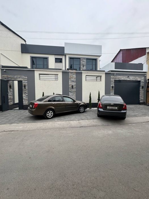 Продается евродом на шикарном цене