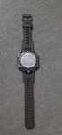 Ceas Sector Expander