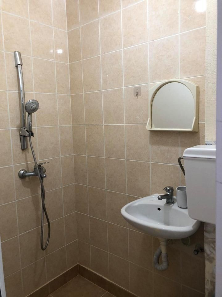 Дава се под наем Едностаен апартамент в Варна, Нептун - 20 кв.м за 175 € - Снимка #4