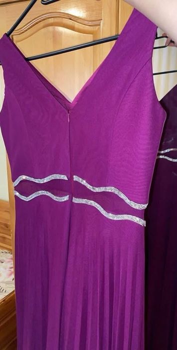 Рокли размери S/M , XL, M