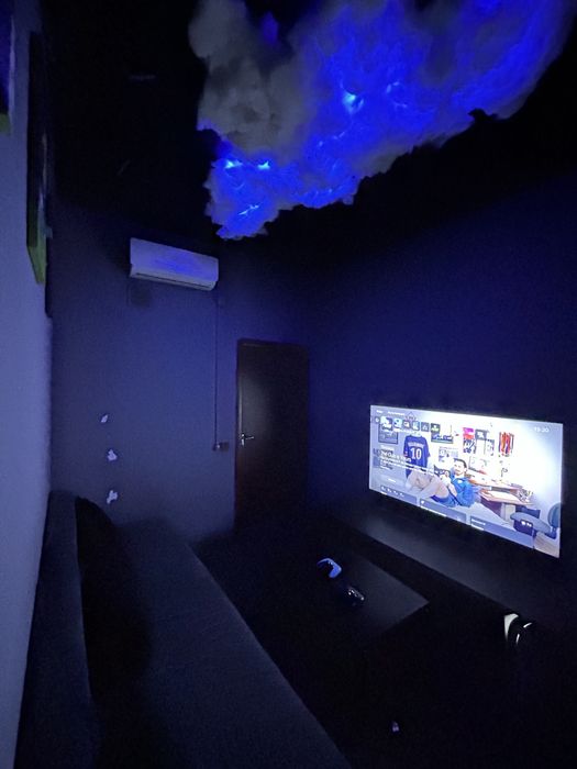 Продам действующий бизнес PS5 CLUB