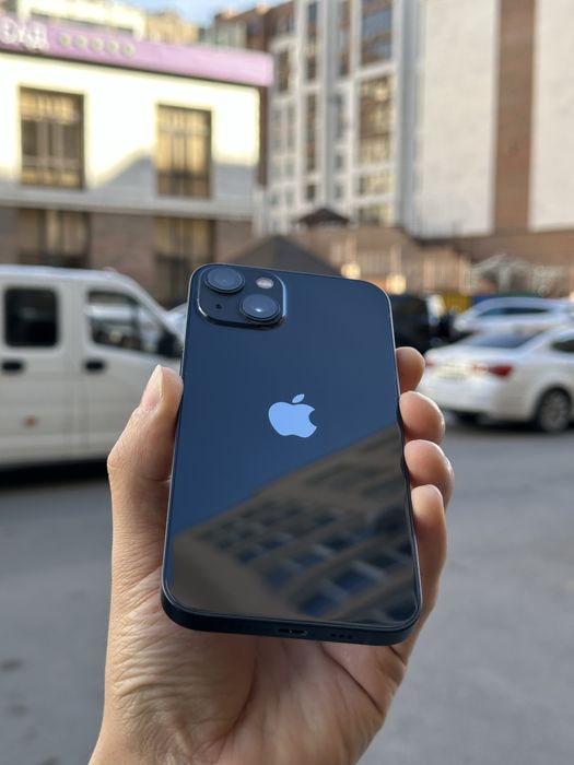 Айфон 13 iphone 13