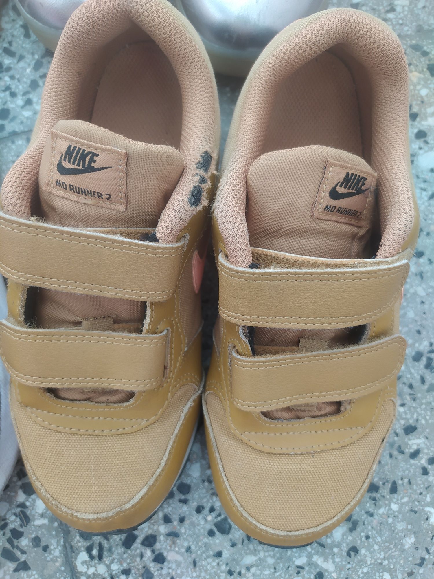 Маратонки Adidas ,Karrimor, Nike,Under Armour