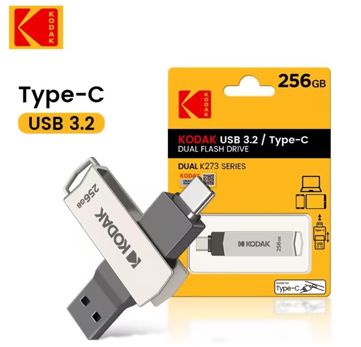 Pachet de poze de referință pentru artiști