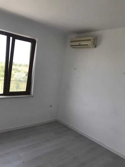 Продава се Двустаен апартамент в Несебър - 65 кв.м за 924 €/кв.м - Снимка #3