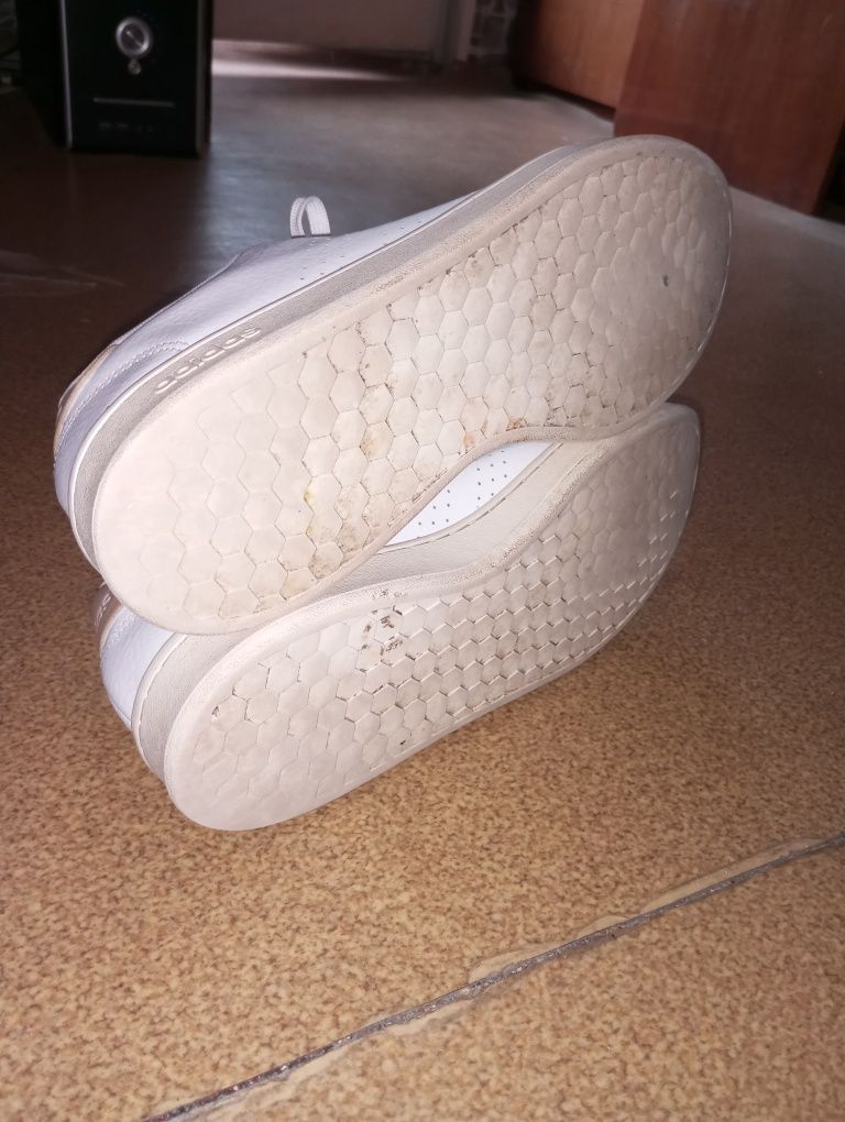 Adidas Летни Маратонки