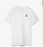 Тениска Nike Jordan