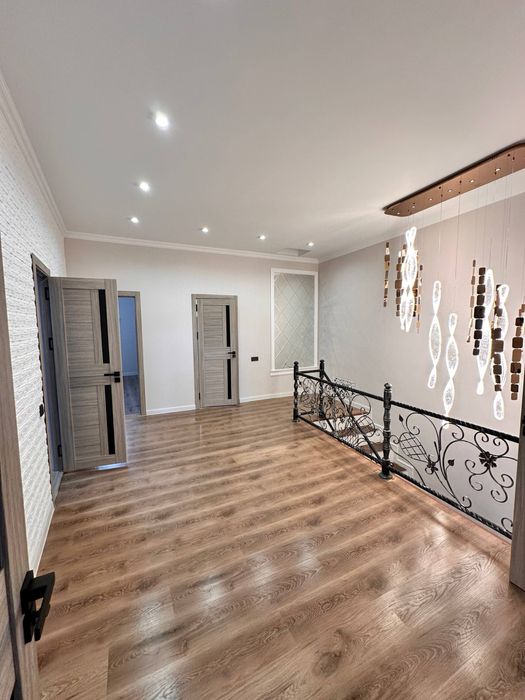 Мирабадский район. Продается дом. 2 сотки. С ремонтом