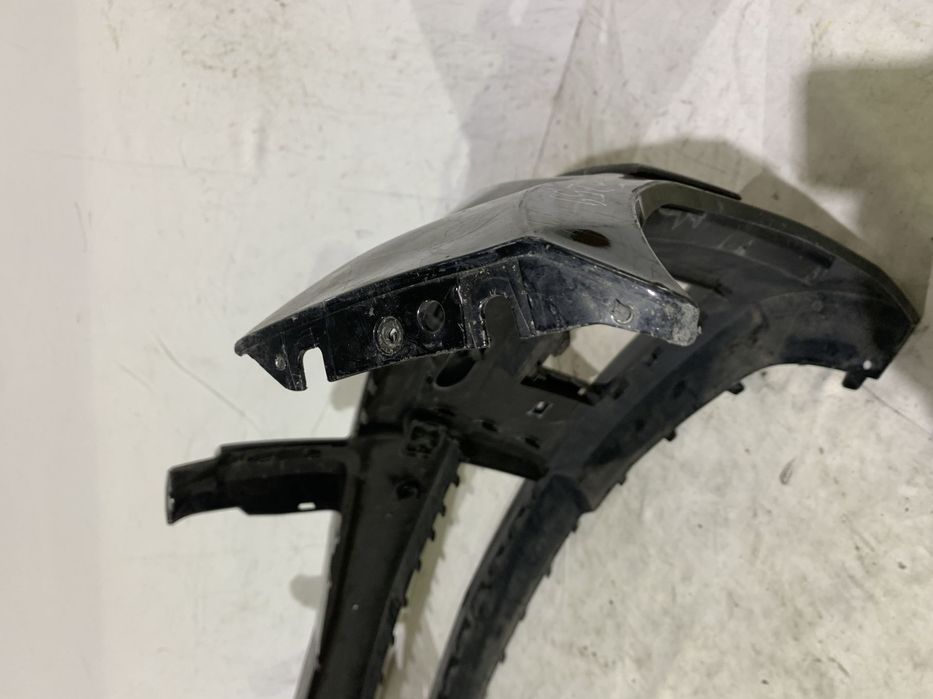 Bara fata Mercedes GLK, X204, 2009, 2010, 2011, 2012, cod origine OE A2048851425.