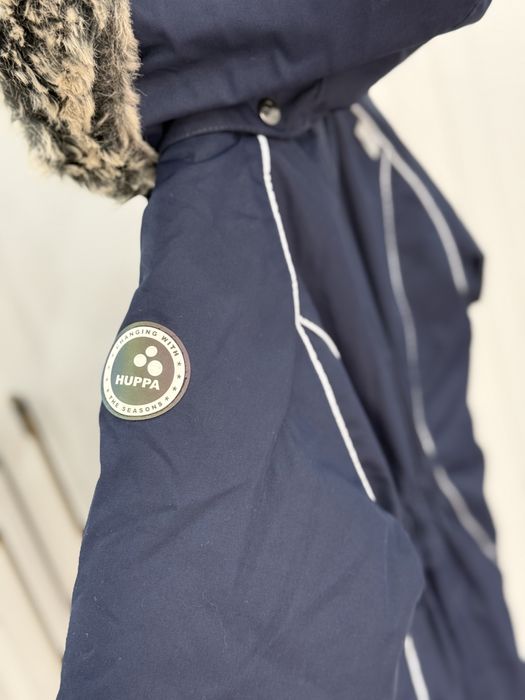 Продам комбинезон